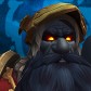 Dãlgon avatar
