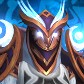 Claremen avatar