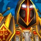 Verradyn