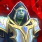 Windycity avatar
