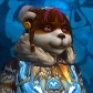 Toffeedoodle avatar