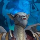 Dragonprof