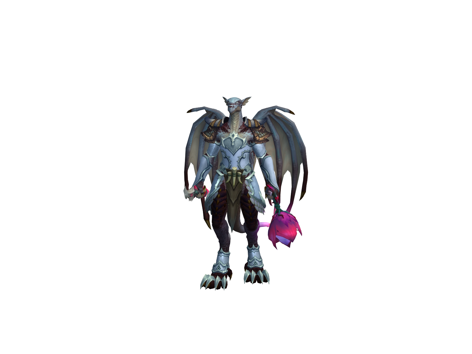 Dragonprof
