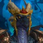 Thenasath