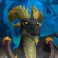 Mueshue avatar