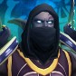 Mynty avatar