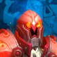 Painwheel avatar
