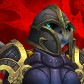 Chåosdk avatar