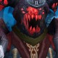 Dadadass avatar