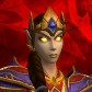 Ceramystiqal avatar