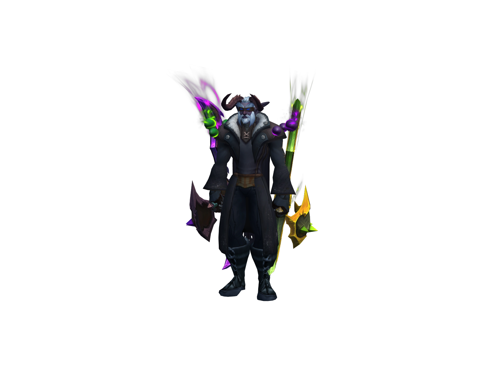 Rathenalar