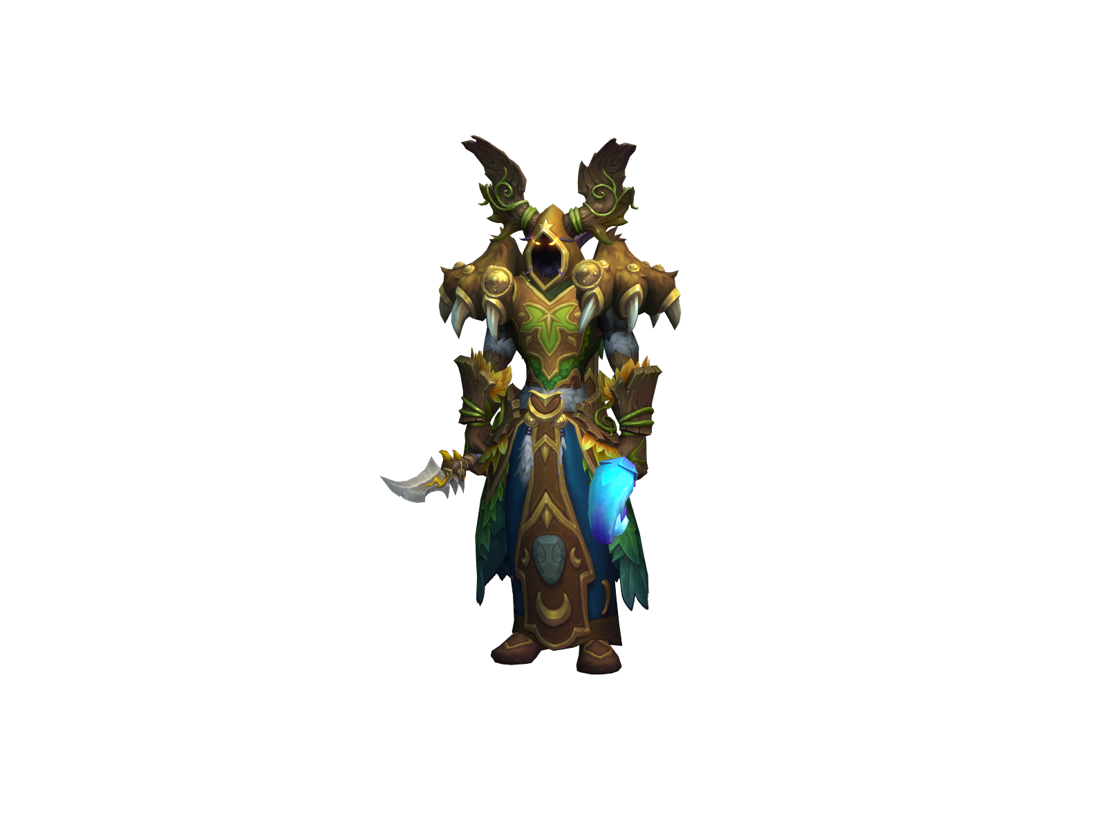 Nastyshift