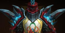 Dexecute's icon
