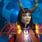 Aellaira