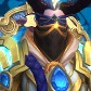 Greatdavid