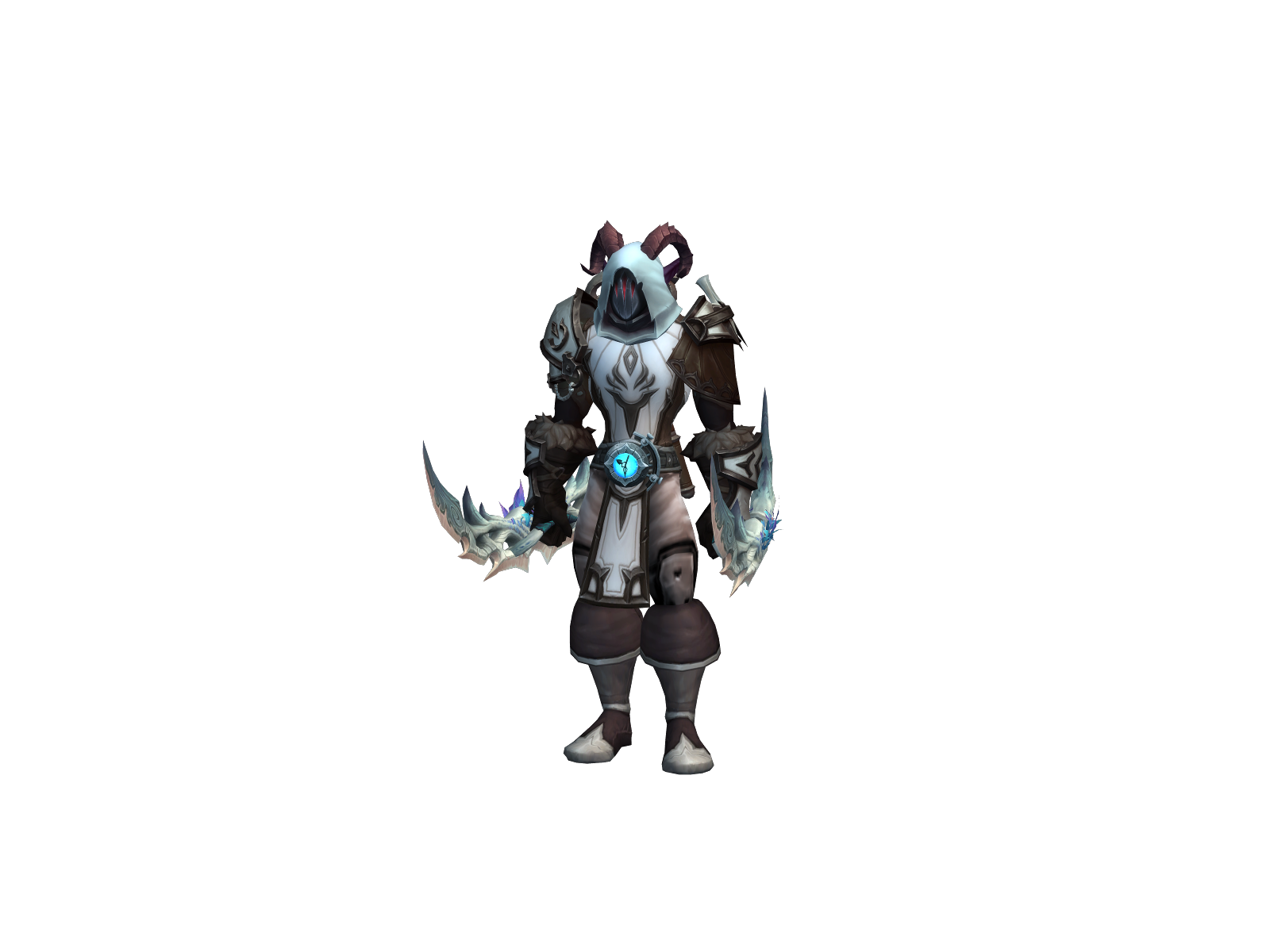 Vorzin