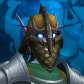 Devannaa avatar