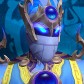 Mortalus