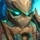 Adeptfu avatar