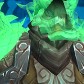 Kronii