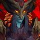 Holitô avatar