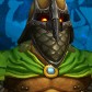 Bronzefarmer