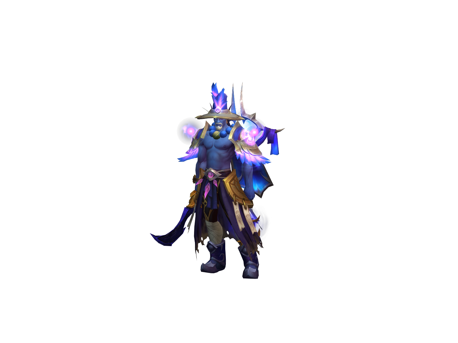Zeusna