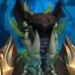 Haroold