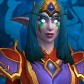 Andoryona