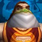 Stubbytotemz avatar