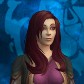 Levymcg avatar