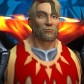 Sodivine avatar