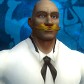 Drarmstrong