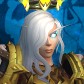 Izzue avatar