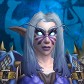 Cyriaan profile icon