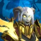 Hackingpally