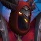 Vindix avatar