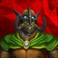 Fallenorder avatar