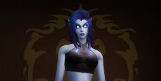 Konica's icon