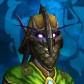 Sylvãnnãs avatar