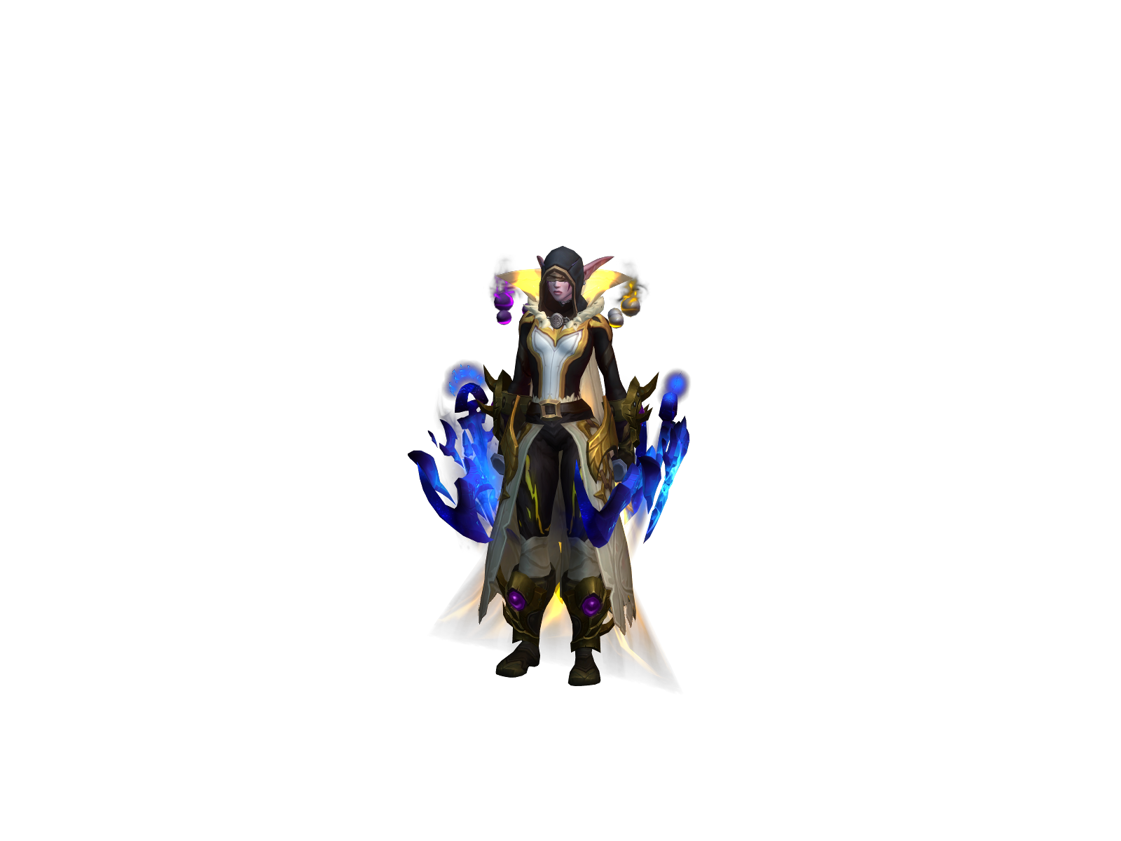 Ashagni