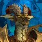 Dragoncast