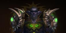 Antidemon's icon