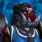 Mormonk