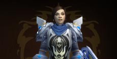 Waulker's Avatar