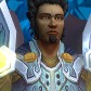 Elhuemholy