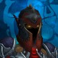Tissor avatar