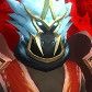 Portbakca avatar