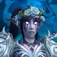 Munchisaur avatar