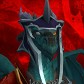 Traleraz avatar